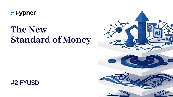 FYUSD: A Regulation Compliant Digital Dollar for Asia